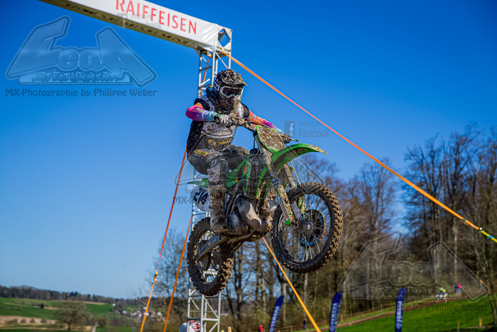 _23T8301 | EeaA-Entertainment fotografiert für den SAM - Schweizerischer Auto- und Motorradfahrer-Verband und das Motor Journal in der Sparte Motocross, MX Photographie, Schweiz, SAM, MXRS, Swiss MX Network, Motocross Fotografie, MX Fotografie, Fotograf, Photographi
