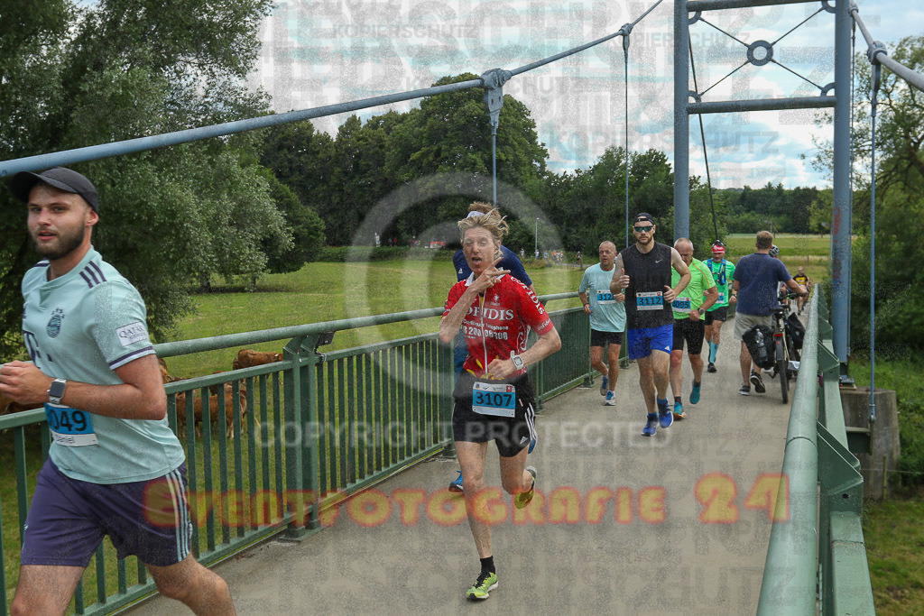 220625_1507_EV9_0738 | Sportfotografie im Rhein-Sieg Kreis, Köln, Bonn, NRW, Rheinland Pfalz, Hessen, etc. Unser Tätigkeitsfeld umfasst den Laufsport vom Volkslauf über den Marathon, Duathlon, Triathon bis zum Ultralauf wie Kölnpfad Ultra oder Schindertrail.