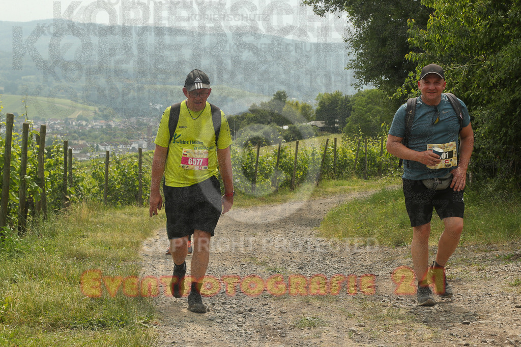 250614_1532_EX2_6476 | Eventfotografie 24Sport- und Eventfotografie