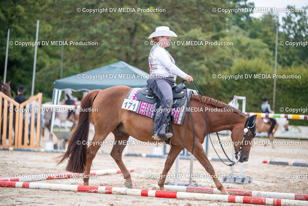 ZS3_4716 | dv-media-shop - Realisiert mit Pictrs.com