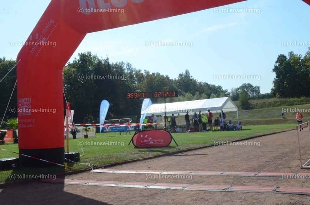 TTT_8109 | Foto | tollense-timing - Realisiert mit Pictrs.com
