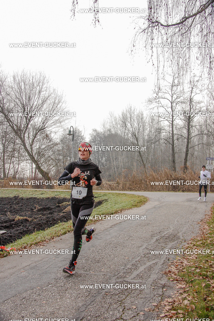 _MG_9993 | Sportfoto event-gucker Herbert Scherer