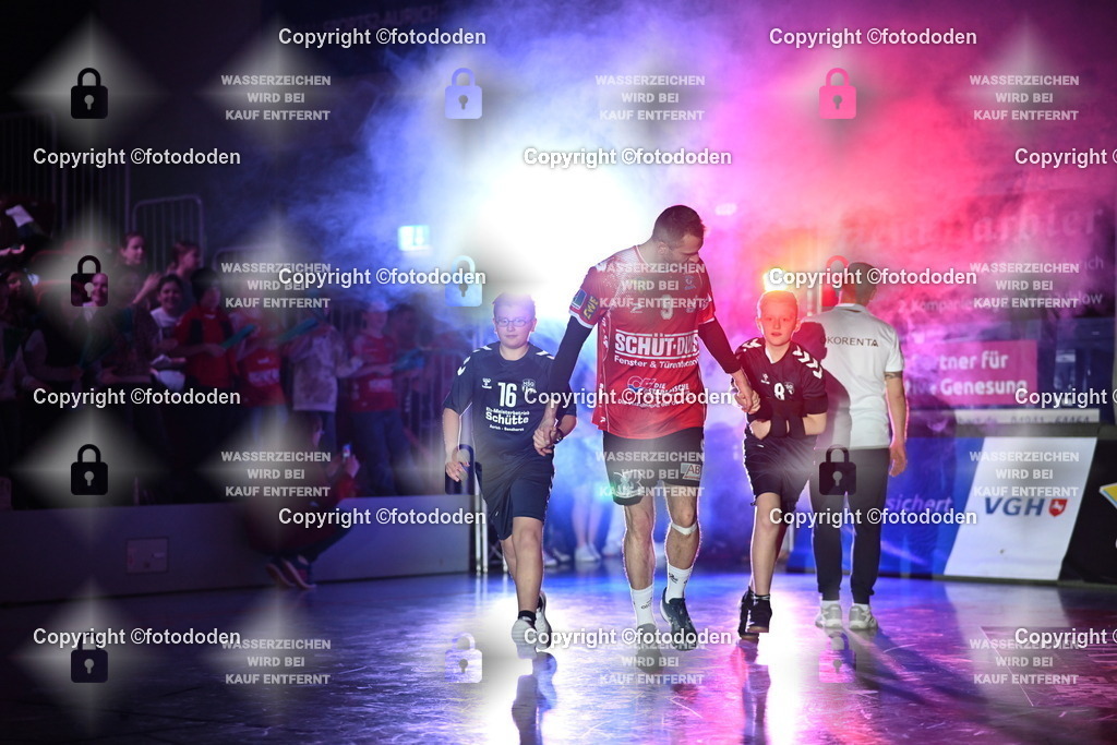 DSC_6197 | fotododen.de präsentiert ein umfangreiches Sportfoto Archiv mit Aufnahmen aus verschiedenen Sportarten im Raum Ostfriesland.