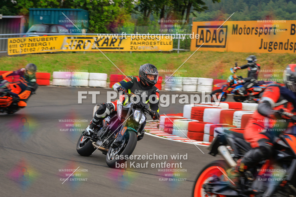 _DSK1982 | Hier findet Ihr Bilder von Touristenfahrten auf der Nürburgring Nordschleife oder von anderen Veranstaltungen die ich besucht habe. Viel Spass beim Durch Schauen 