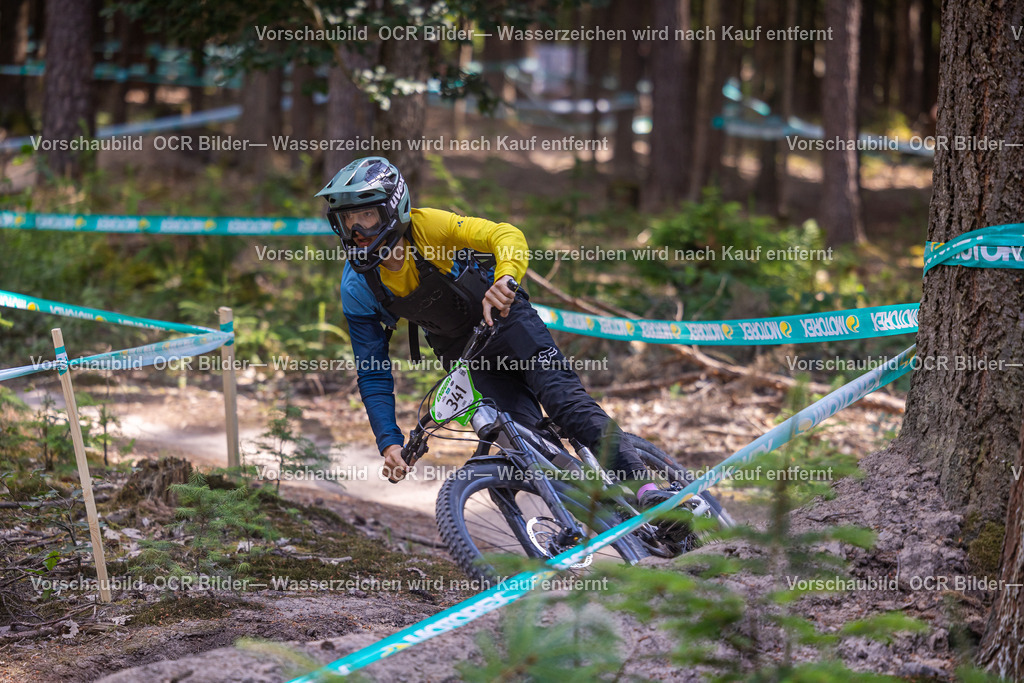Enduro One Trieb Samstag R6-1868 | OCR Bilder Fotograf Eisenach Michael Schröder