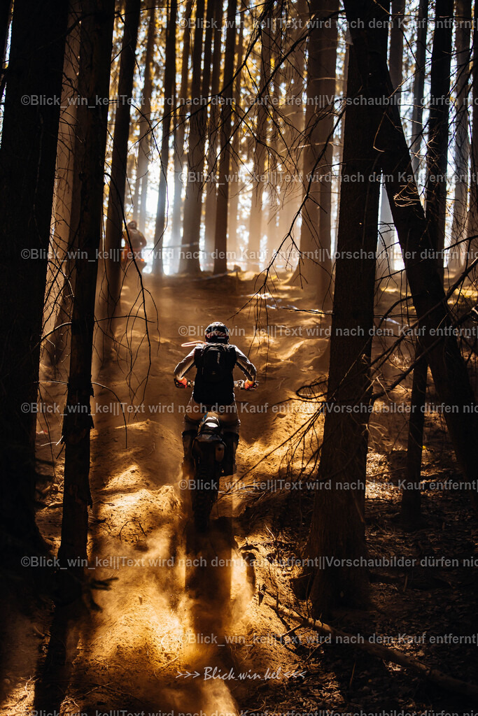 E68A7460 | blick_win_kel