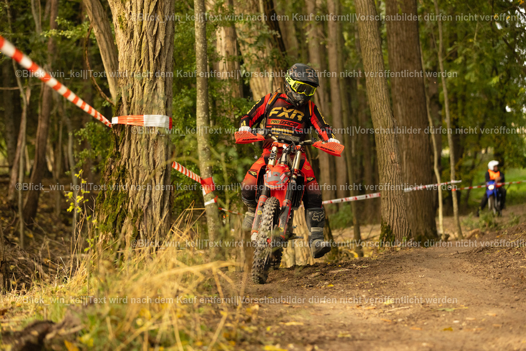 E68A0753 | blick_win_kel