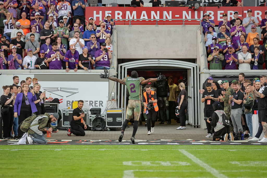 BQ3I3412 | jo-sportfotos