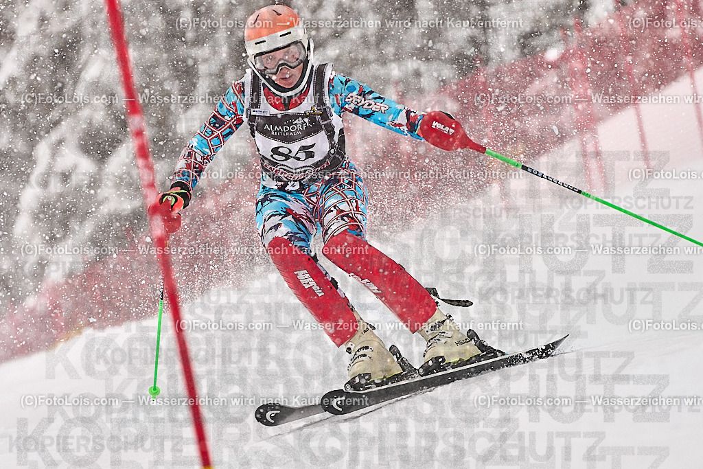 _ALP9148_MASTERS-WM_Reiteralm_CD_SL-I_OSTROWSKA Katarzyna | FISWORLD CHAMPIONSHIPSMASTERS ALPINE SKIING, 23. – 28. MÄRZ 2026 - REITERALM | STMK | AUT.   Veranstaltet vom Masters-Referat des Deutschen Skiverbandes (DSV). Durchführende Organisation: WSV Pichl-Reiteralm, unterstütutzt von den Bergbahnen REITERALM bei Schladming und SKI AUSTRIA.                            Disziplinen:  Super-G, GiantSlalom, Slalom.                                                 Kategorien:  A (Herrn 30-59 Jahre), B (Herrn ab 60 Jahre), C (Damen 30-59 Jahre), D (Damen ab 60 Jahre).                Rennstrecken:   Gasselhöhe und Muldenliftpiste auf der Reiteralm.