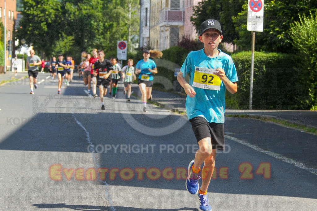 250621_1043_EV4_3940 | Sportfotografie im Rhein-Sieg Kreis, Köln, Bonn, NRW, Rheinland Pfalz, Hessen, etc. Unser Tätigkeitsfeld umfasst den Laufsport vom Volkslauf über den Marathon, Duathlon, Triathon bis zum Ultralauf wie Kölnpfad Ultra oder Schindertrail.