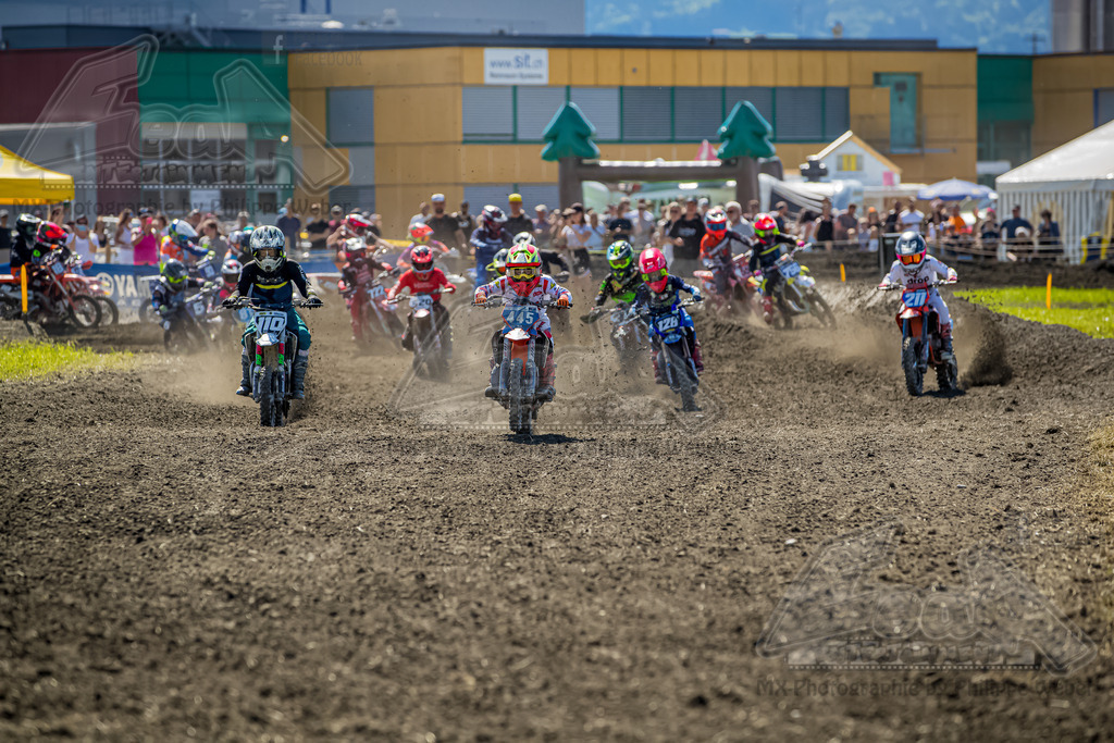AS7I9636 | EeaA-Entertainment fotografiert für den SAM - Schweizerischer Auto- und Motorradfahrer-Verband und das Motor Journal in der Sparte Motocross, MX Photographie, Schweiz, SAM, MXRS, Swiss MX Network, Motocross Fotografie, MX Fotografie, Fotograf, Photographi