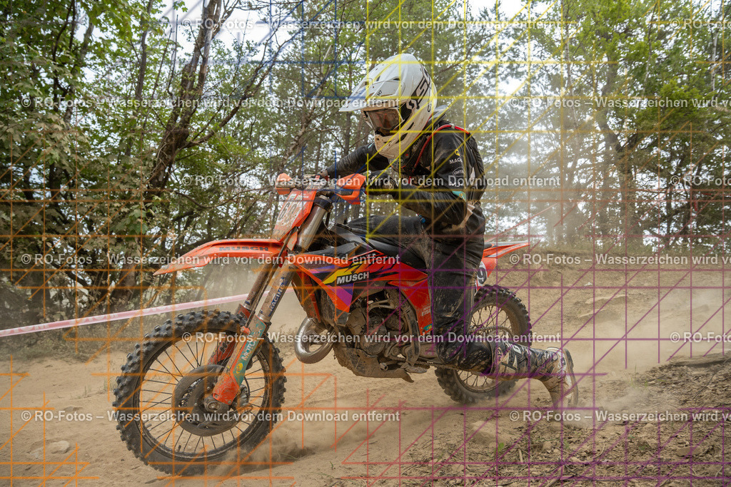 Niederwürzbach 4 Lauf-1177 | Sportfotografie von RO-Fotos: Motorsport, Motocross, Enduro, Laufveranstaltungen und Triathlon. Professionelle Fotos von Sportlern und Events. - Realisiert mit Pictrs.com
