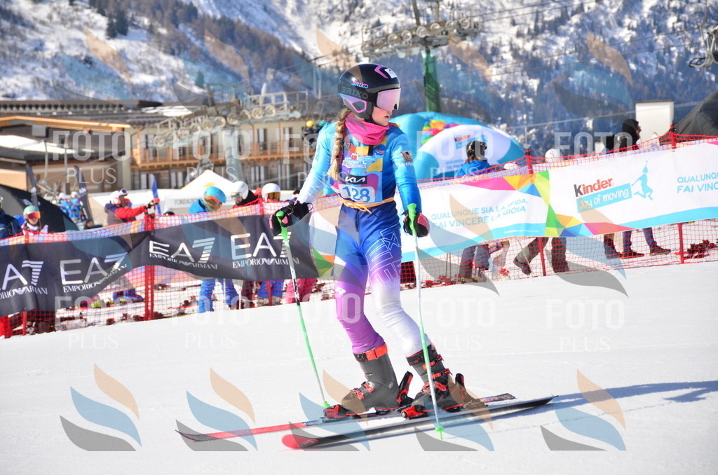 VR4_9607 | holidayphoto