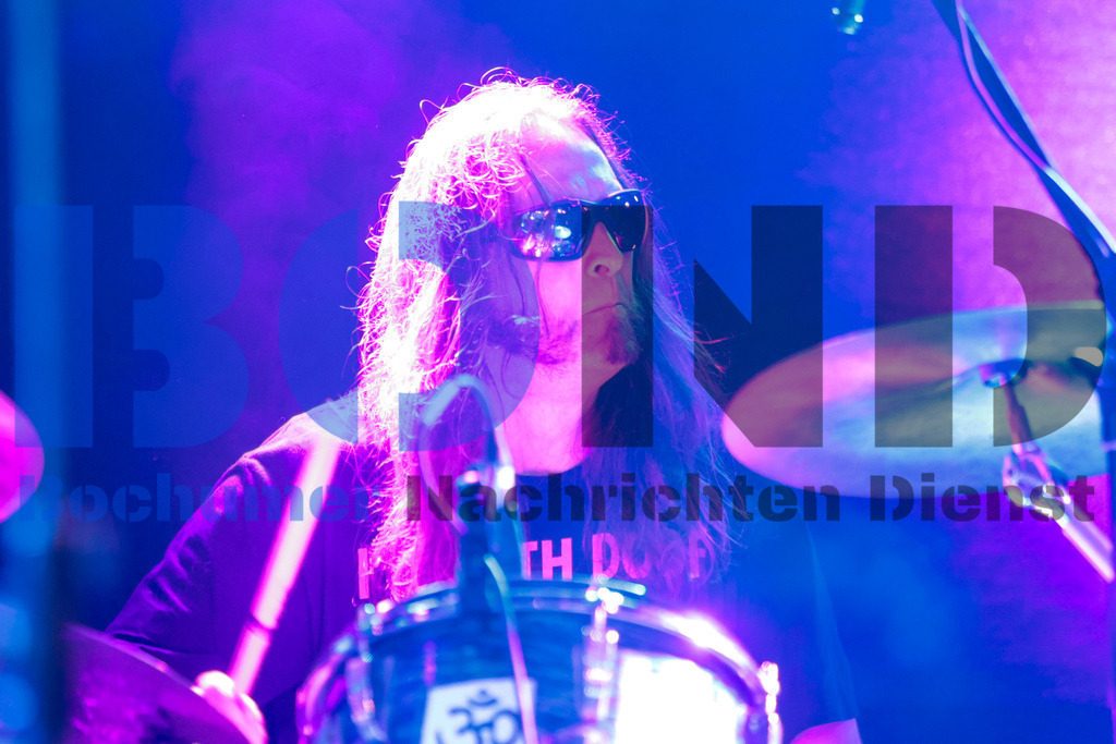 Kemnade - Family and Friends - Michael Wurst und die Tweens  {date} -  | {headline}



(Foto: Sebastian Sendlak / BOND)

 - Realisiert mit Pictrs.com