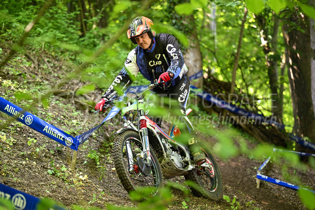 SAM-Stadt-Trial in Bischofszell - 27. Mai 2023 | SAM-Stadt-Trial in Bischofszell, 27. Mai 2023. 
Instagram: @sam_schweiz
Bild: Sportfotografie Markus Aeschimann | www.markus-aeschimann.ch - Realisiert mit Pictrs.com