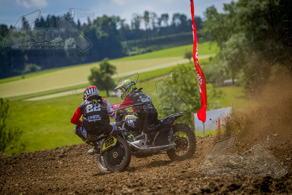 AS7I3479 | EeaA-Entertainment fotografiert für den SAM - Schweizerischer Auto- und Motorradfahrer-Verband und das Motor Journal in der Sparte Motocross, MX Photographie, Schweiz, SAM, MXRS, Swiss MX Network, Motocross Fotografie, MX Fotografie, Fotograf, Photographi