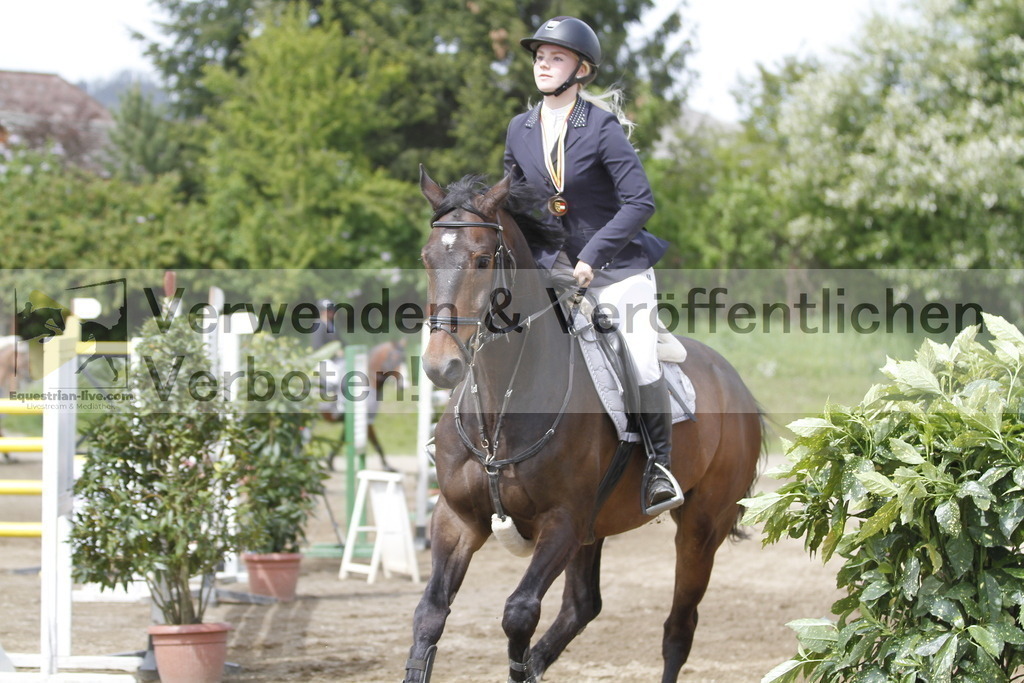 _MG_2640 | equestrian-live-com