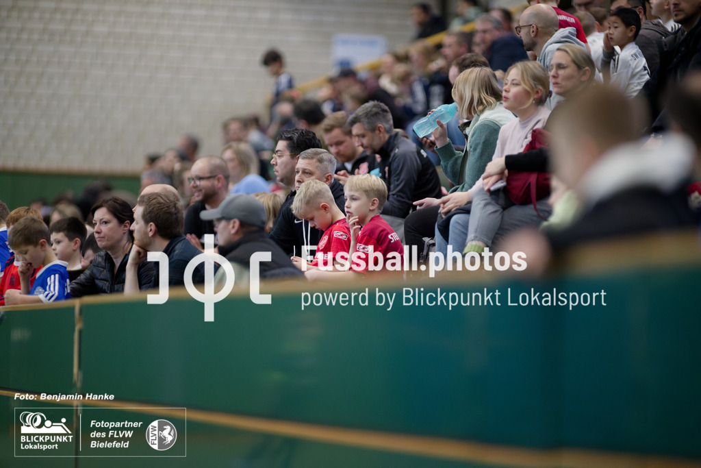 2026017_U8_QuelleTurnier_033 | Blickpunkt Lokalsport - Realisiert mit Pictrs.com