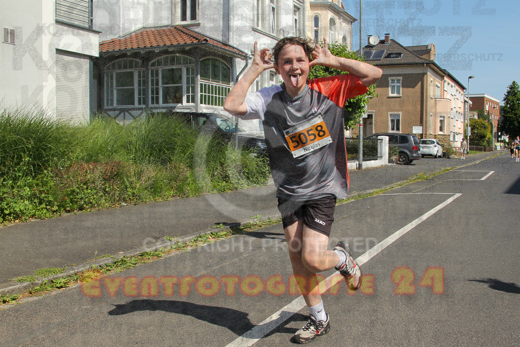 250621_1046_EV4_4183 | Sportfotografie im Rhein-Sieg Kreis, Köln, Bonn, NRW, Rheinland Pfalz, Hessen, etc. Unser Tätigkeitsfeld umfasst den Laufsport vom Volkslauf über den Marathon, Duathlon, Triathon bis zum Ultralauf wie Kölnpfad Ultra oder Schindertrail.