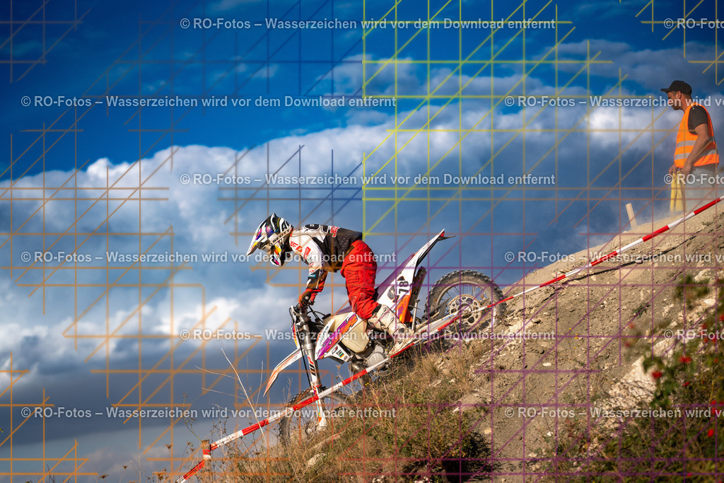 3 Lauf BadWindsheim 2026 -1719 | Sportfotografie von RO-Fotos: Motorsport, Motocross, Enduro, Laufveranstaltungen und Triathlon. Professionelle Fotos von Sportlern und Events. - Realisiert mit Pictrs.com
