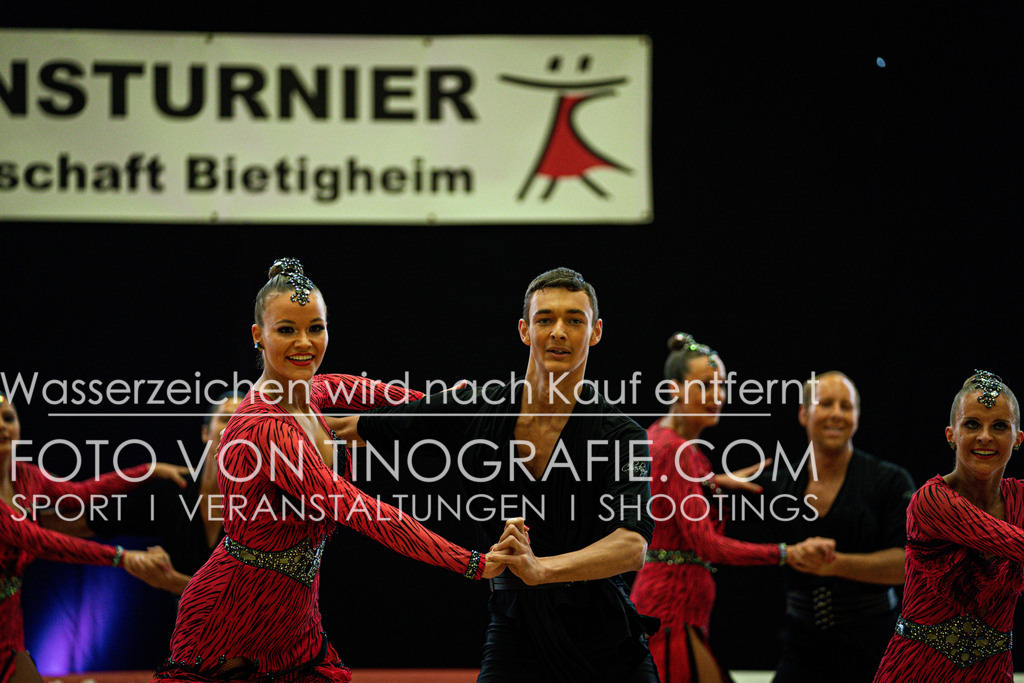 TINOGRAFIE_LL_UlmB-19 | (c) TINOGRAFIE.COM