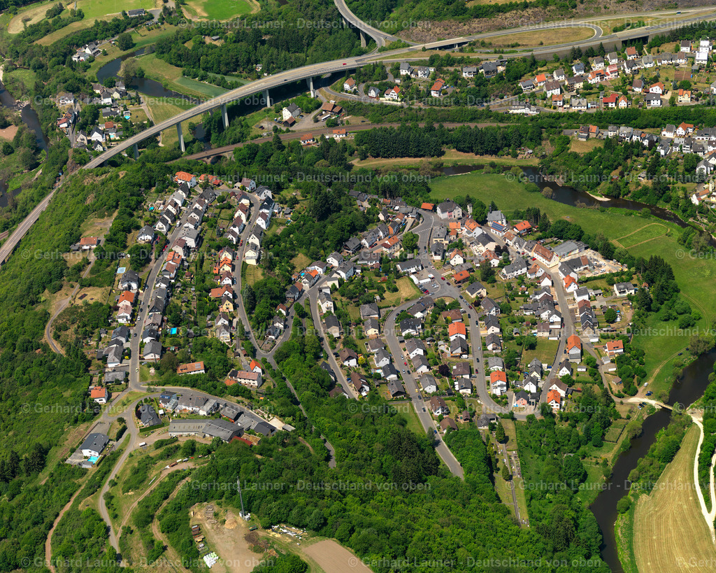 Enzweiler-3111329 | Enzweiler