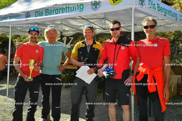 DSC_5389 | Sportfoto event-gucker Herbert Scherer