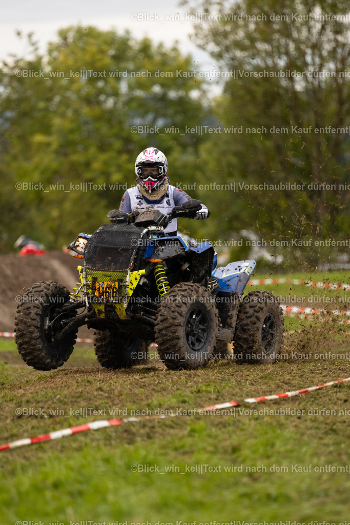 E68A2679 | blick_win_kel