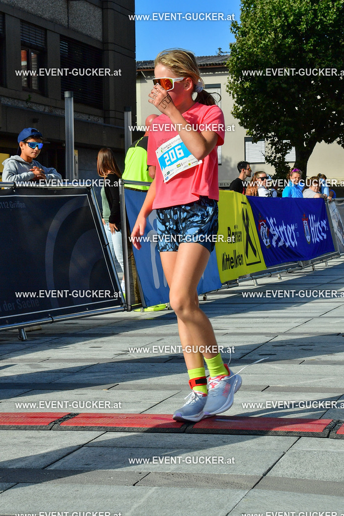 DSC_6786-7 | Sportfoto event-gucker Herbert Scherer