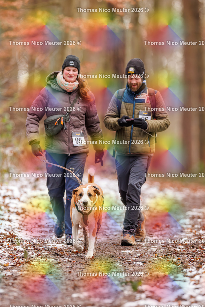 Thomas_Nico_Meuter(C)_223A9477 | Bild von Thomas Nico Meuter - Realisiert mit Pictrs.com