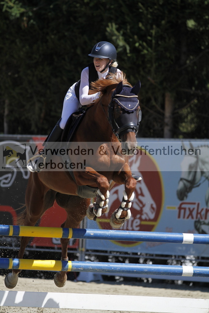 _MG_4829 | equestrian-live-com