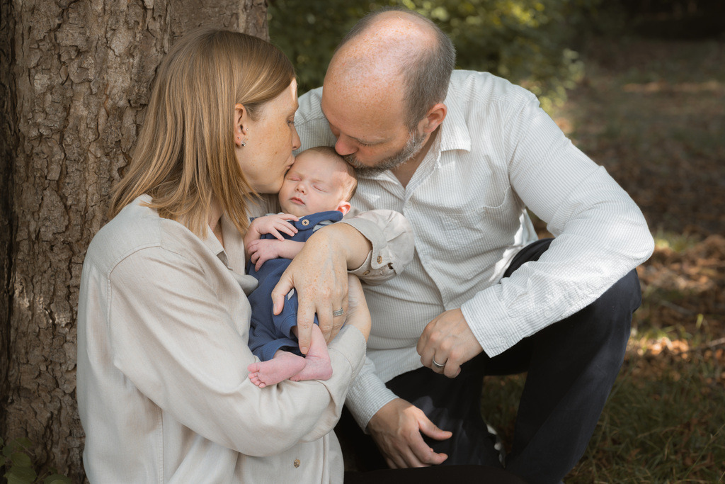 ZD260823170157 | Fotoshop von zweidimensional Fotografie. Ihr Fotograf im Aargau. Abzüge von Ihrem Fotobox Event bestellen.Abzüge von Ihrem Hochzeit bestellen.Abzüge von Ihrem Schulfotograf bestellen.