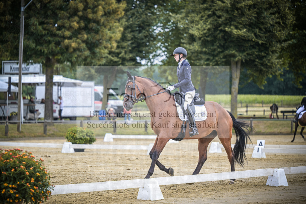 DOS_3718 | Entdecke hochwertige Reitturnierfotos von Foto Oger. Professionell, emotional und authentisch – jetzt Lieblingsmomente im Shop bestellen.Deutschlandweite Turnierfotografie. - Realisiert mit Pictrs.com