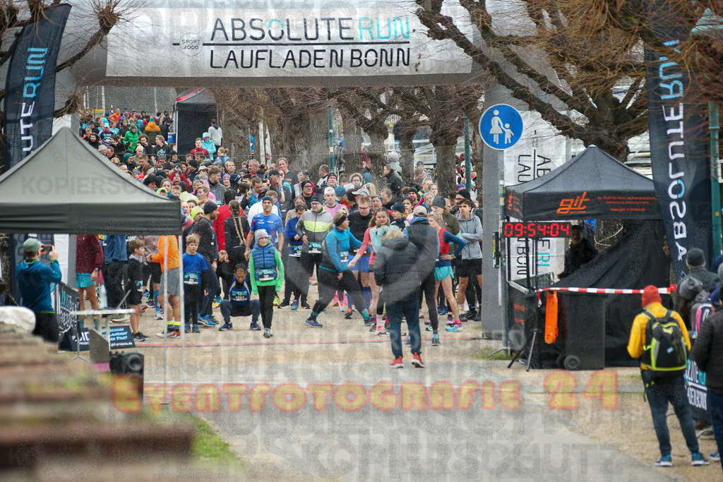 231231_0954_EX1_1948 | Sportfotografie im Rhein-Sieg Kreis, Köln, Bonn, NRW, Rheinland Pfalz, Hessen, etc. Unser Tätigkeitsfeld umfasst den Laufsport vom Volkslauf über den Marathon, Duathlon, Triathon bis zum Ultralauf wie Kölnpfad Ultra oder Schindertrail.