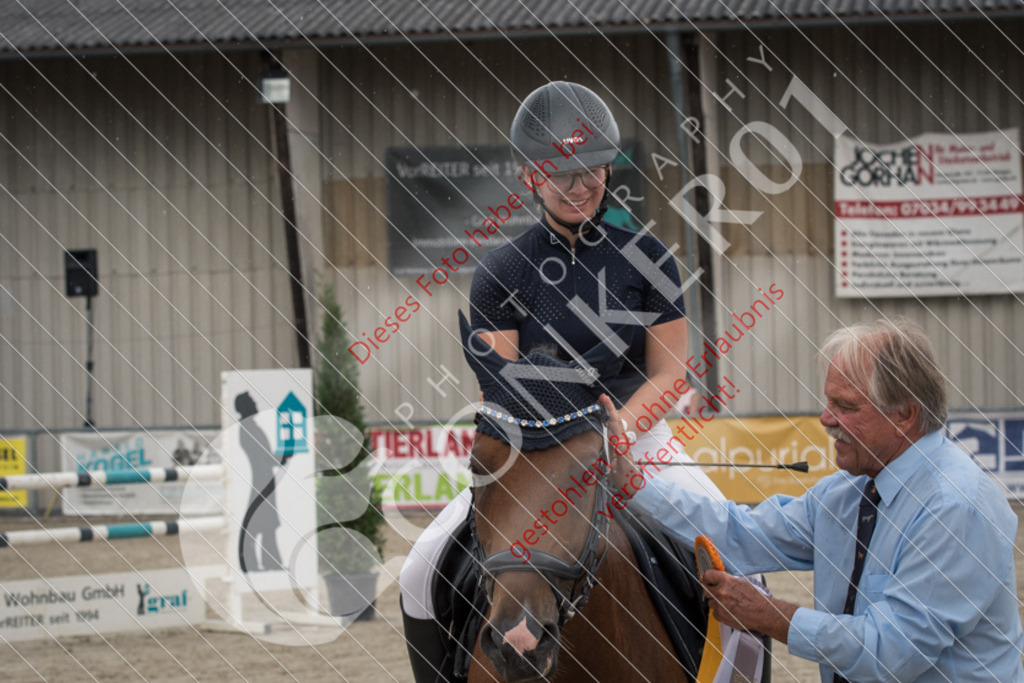 ND5_1798 | Sport-, Event- und Tierfotos in Profiqualität. Einfach auswählen, bestellen und herunterladen. Dein Moment – perfekt festgehalten.