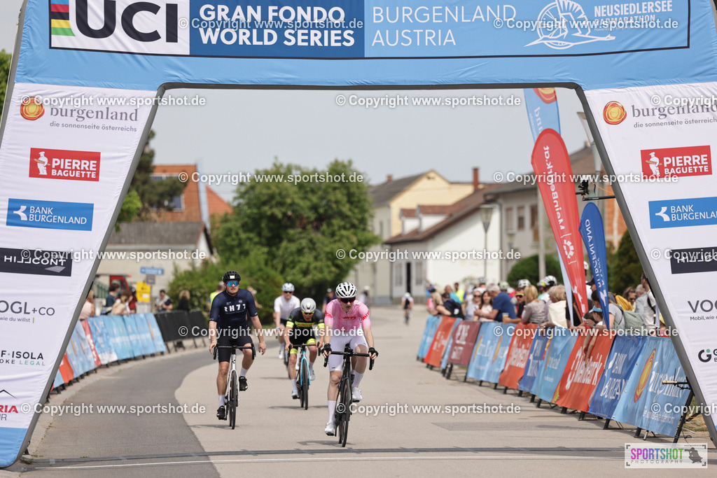 VJ__8478 | Neusiedlersee Radmarathon #neusiedlerseeradmarathon #neusiedlersee #nrm26 #yourpictrs #sportshot_your_pictrs