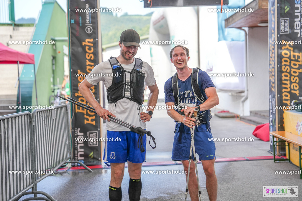 DSC09245 | 55. Ebbser Koasamarsch 2025  #55jahreebbserkoasamarsch #ebbserkoasamarsch #wandernkufsteinerland #trailrunningkufsteinerland #yourpictrs #sportshot_your_pictrs @Sportshotphotography. Copyright: www.sportshot.de