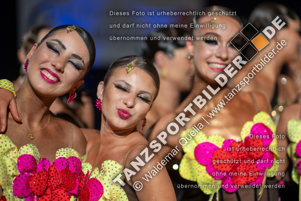 20260322-13167 | Hier finden Sie Tanz Bilder vom Latein und Standard Formationen tanzen. Sportbilder vom Tanzsport. Schöne Fotos und von Weltmeisterschaft, Europameisterschaft, Bundesliga, Regionalliga, Oberliga und Landesliga sowie von GOC Stuttgart, DanceComp, WM Bremen