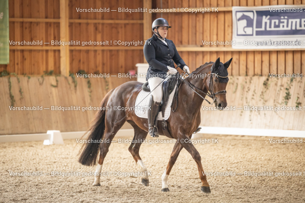 _D5A8971 | Emotionale Pferde- & People-Fotografie rund um Heidelberg, Leimen & Umgebung. Natürliche Fotos von Pferd, Mensch & Familie. Jetzt Termin sichern!