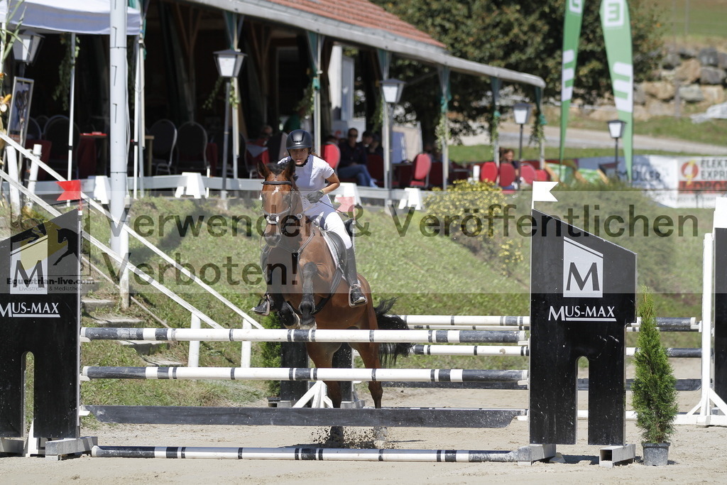 _MG_4727 | equestrian-live-com