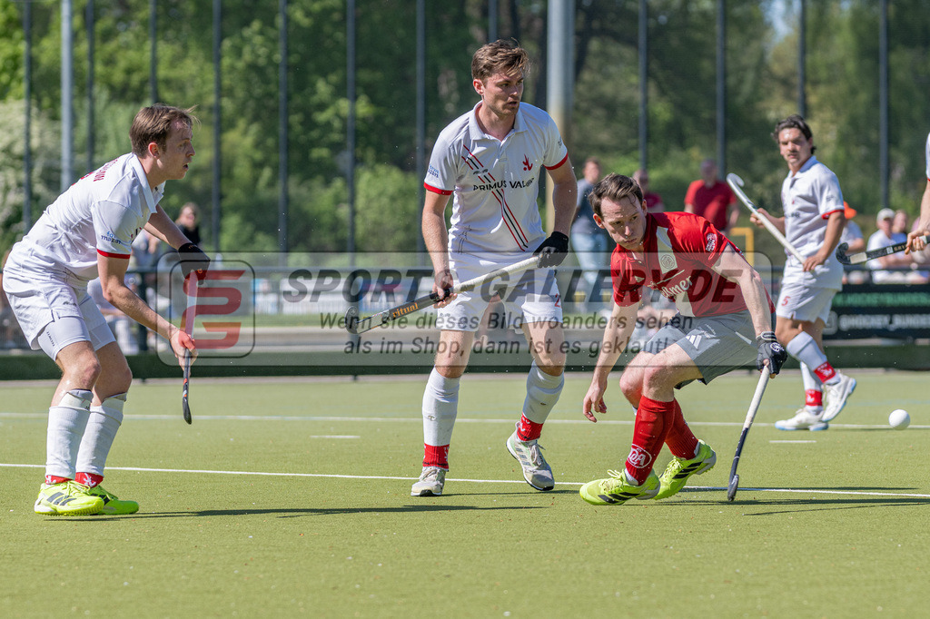 SM_20260502-DZ9_5382 | 1.BL-Feld - Rückrunde (M) DCadA - TSVMH / 3:1