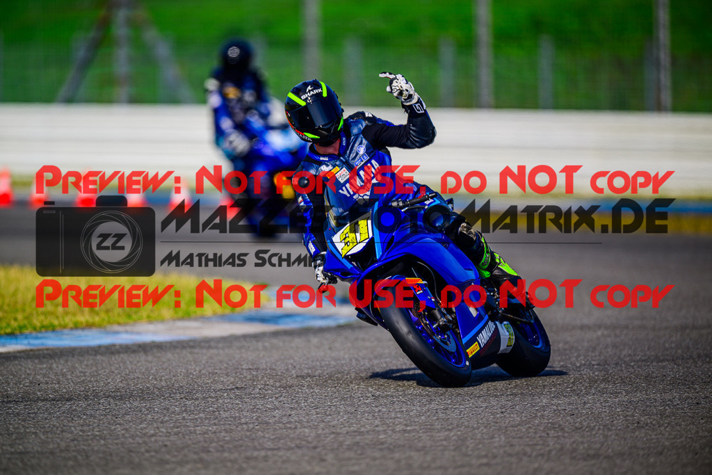 MaZZes_Fotomatrix_20240922_6007705_1778 | R7