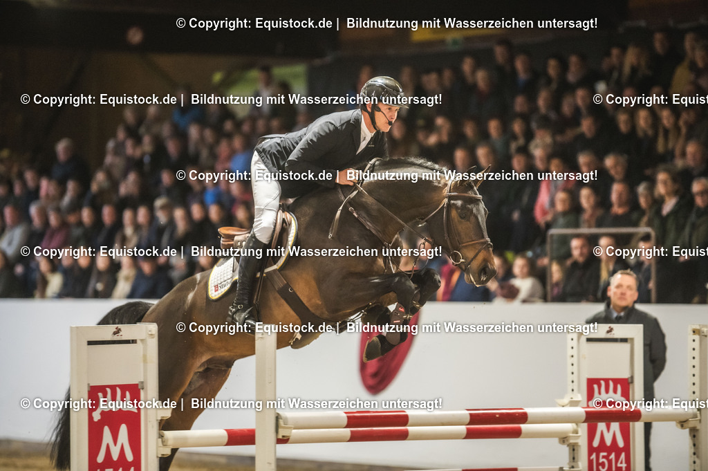 20240302_Hengstvorstellung_Marbach_TOMsPiC_0115 | equistock