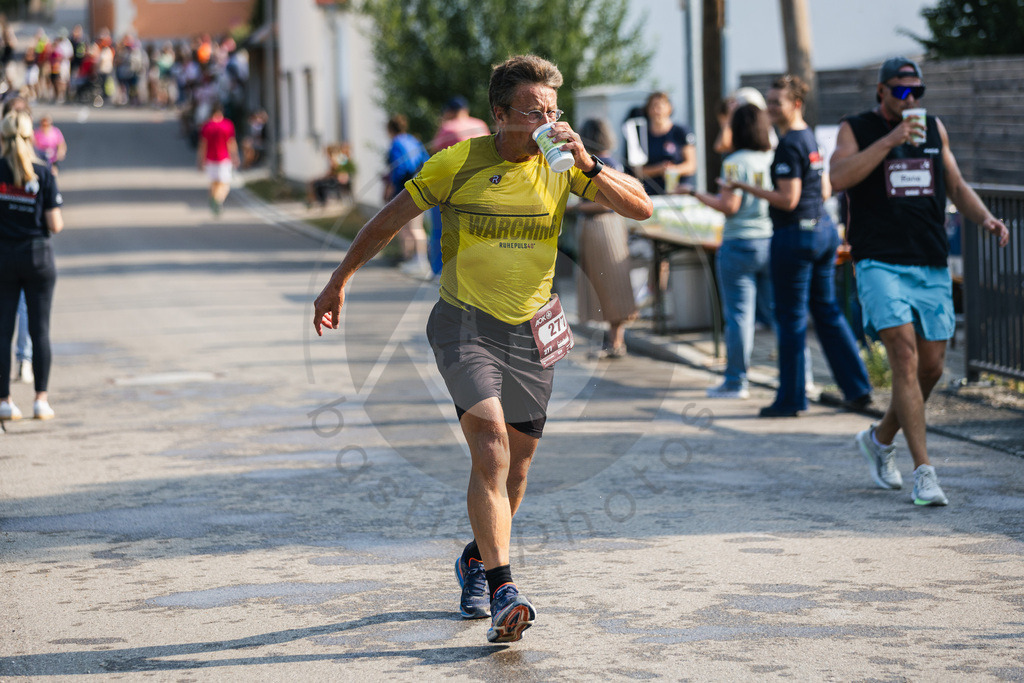 2026-07-26 Halbmarathon Moenchsdeggingen - 00181 | bastis.photos - Realisiert mit Pictrs.com