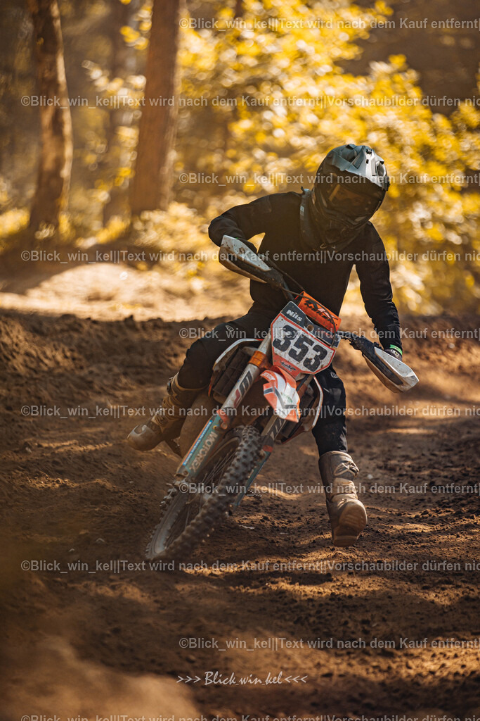 E68A3054 | blick_win_kel