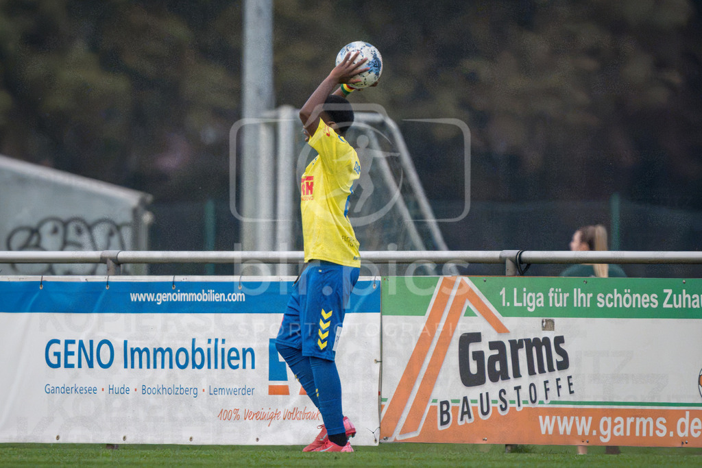_BLR3794 | Professionelle Fußball- und Sportfotografie. Spielbilder online ansehen und kaufen – Einzelbilder oder komplette Galerien in hoher Qualität.