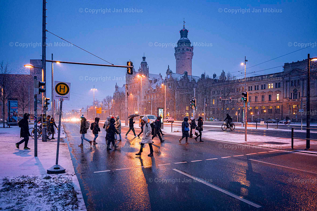 _DSC3125 | Leipzig Wandbilder Drucke Prints Leinwand Stadtmotive Leipzig Fotosdruck Kunstdrucke Bilder Leipzig Stadtansichten Acrylglasbilder Leipzig Wanddeko Fine Art Prints Wandbilder Büro Leipzig Bilder Praxis Zuhause Bilderdruck Poster Posterlounge Kunstdrucke - Realisiert mit Pictrs.com