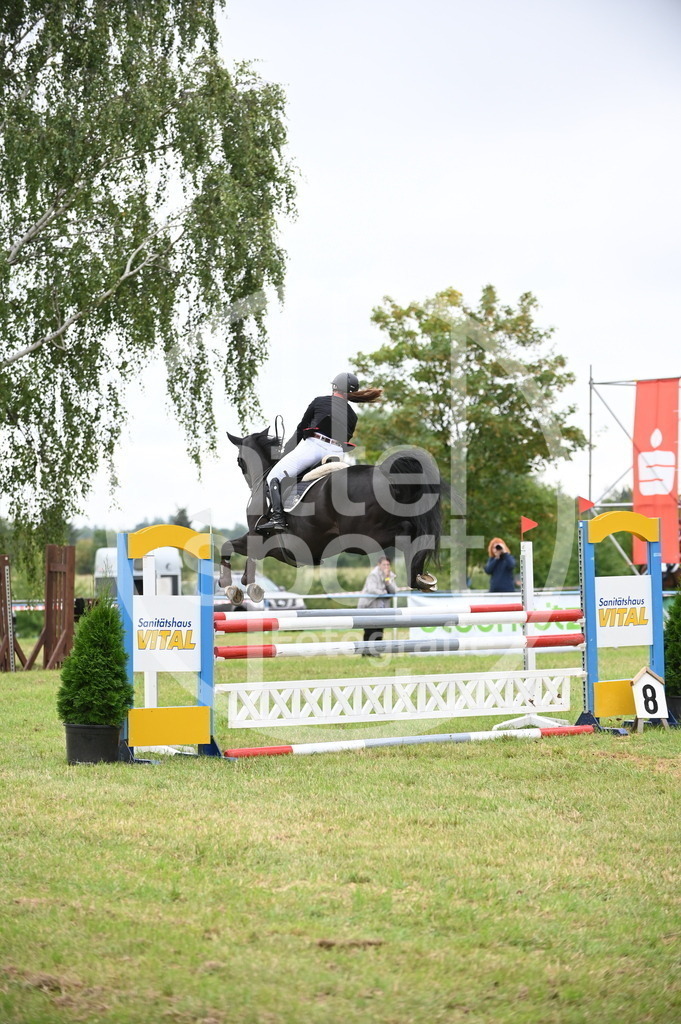 DSC_0115 | sattelsport - Realisiert mit Pictrs.com