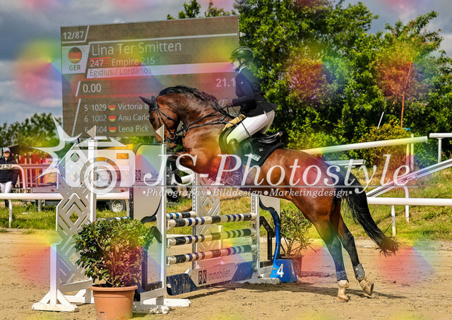 20260513_Prfg_Nr_16-48 | JS-Photostyle - Sport-/Portrait- & Eventfotografie