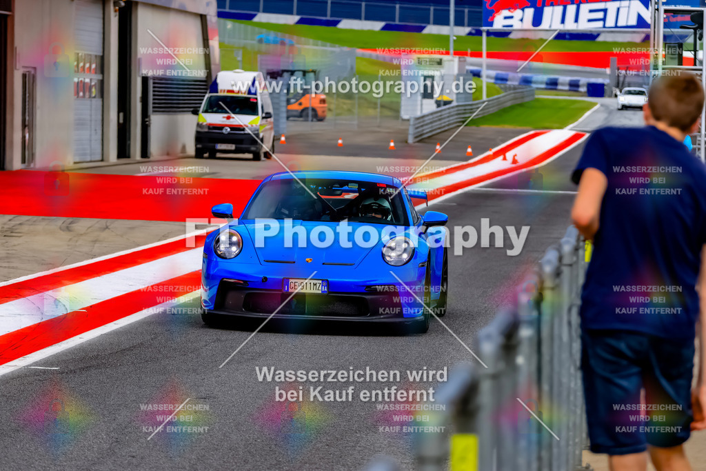 _DSK8096 | Hier findet Ihr Bilder von Touristenfahrten auf der Nürburgring Nordschleife oder von anderen Veranstaltungen die ich besucht habe. Viel Spass beim Durch Schauen 